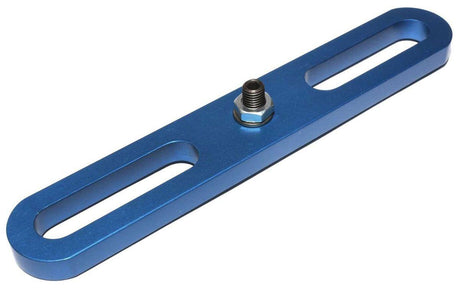 COMP Block Deck Plate - Style (CO4933) CO4933