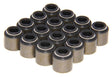 COMP Valve Stem Oil Seals, Black Viton (CO506-16) CO506-16