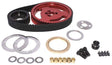 COMP Magnum Belt Drive (Wet) (CO5100) CO5100