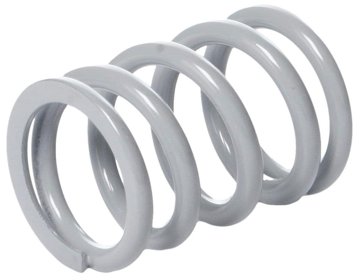 COMP Calibrated Test Spring (CO5316) CO5316