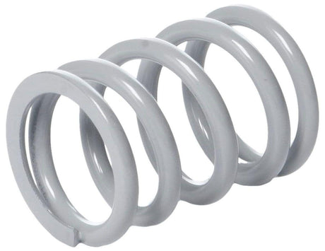 COMP Calibrated Test Spring (CO5316) CO5316