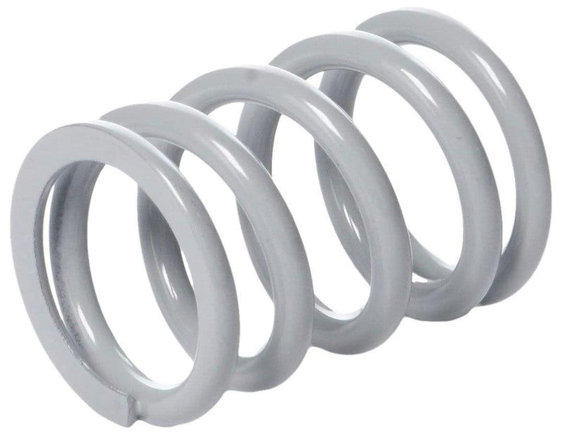 COMP Calibrated Test Spring (CO5316) CO5316