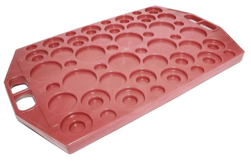 COMP Valve Spring Organiser Tray (CO5327) CO5327