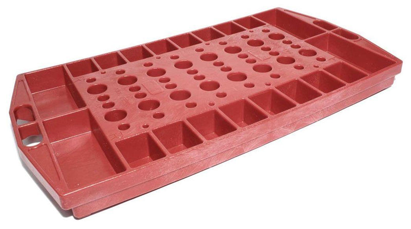 COMP Rocker Arm Organiser Tray (CO5329) CO5329