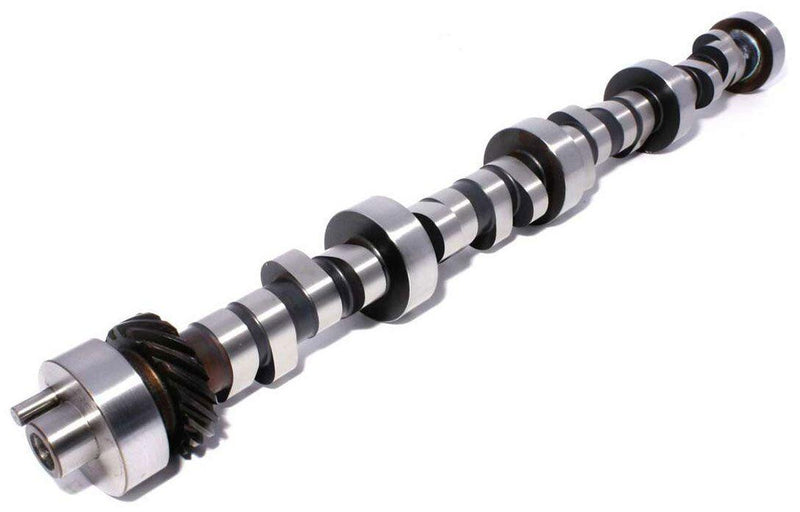 COMP Hydraulic Three Bolt Roller Camshaft - 278LTB HR13 (CO54-278-11) CO54-278-11