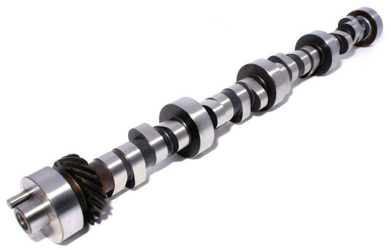 COMP Hydraulic Three Bolt Roller Camshaft - 281LRR HR12 (CO54-281-11) CO54-281-11