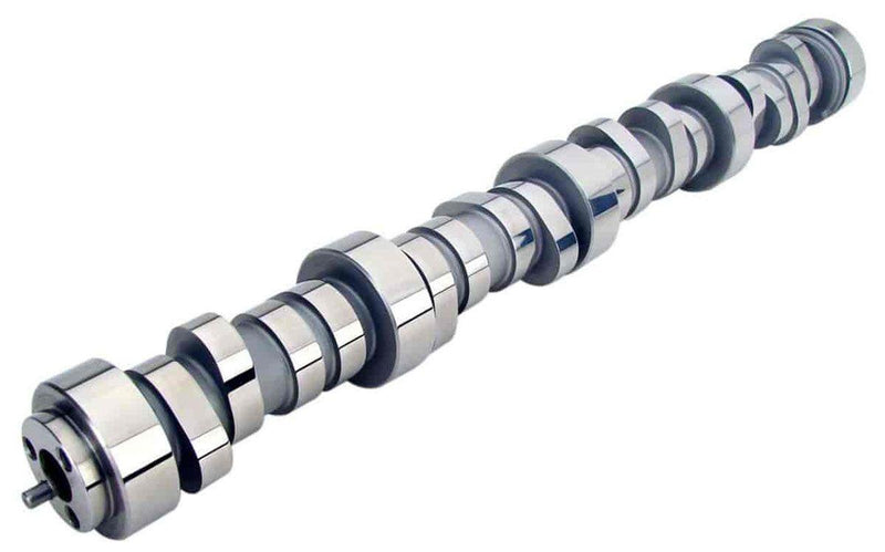 COMP XFI RPM Hydraulic Three Bolt Roller Camshaft - XR265HR (CO54-412-11) CO54-412-11