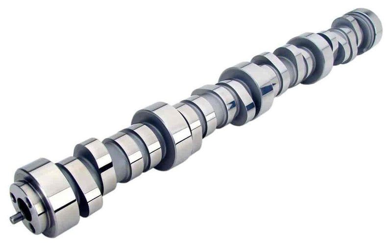 COMP XFI RPM Hydraulic Three Bolt Roller Camshaft - XR269HR (CO54-414-11) CO54-414-11