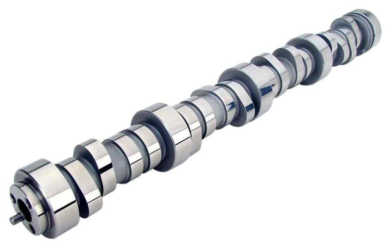 COMP XFI RPM Hydraulic Three Bolt Roller Camshaft - XR273HR (CO54-416-11) CO54-416-11