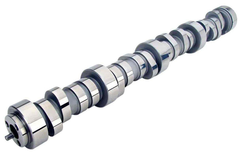 COMP XFI RPM Hydraulic Three Bolt Roller Camshaft - XR277HR (CO54-418-11) CO54-418-11