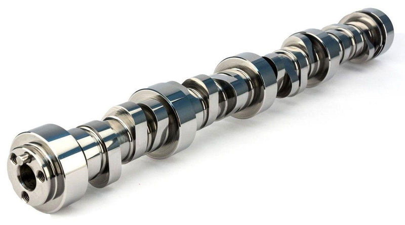 COMP XFI RPM HI - LIFT Hydraulic Three Bolt Roller Camshaft - XR281HR (CO54-428-11) CO54-428-11
