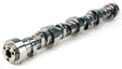 COMP XFI XE-R Hydraulic Three Bolt Roller Camshaft - XER281HR (CO54-446-11) CO54-446-11