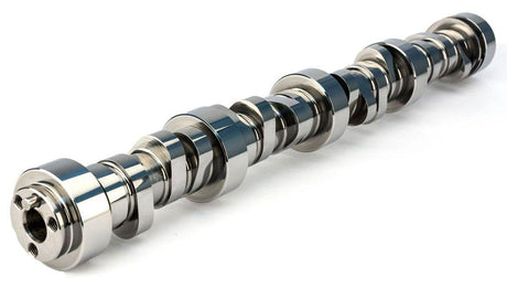 COMP XFI XE-R Hydraulic Three Bolt Roller Camshaft - XER281HR (CO54-446-11) CO54-446-11