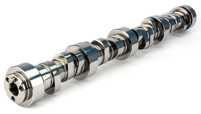 COMP XFI XE-R Hydraulic Three Bolt Roller Camshaft - XER281HR (CO54-446-11) CO54-446-11