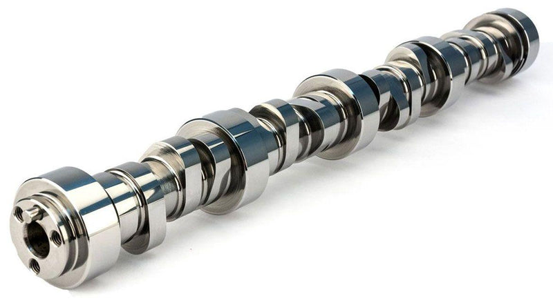 COMP XFI XE-R Hydraulic Three Bolt Roller Camshaft - XER287HR (CO54-448-11) CO54-448-11