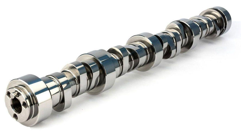 COMP LS Cathedral Port Hydraulic Three Bolt Roller Camshaft - 285LR HR13 (CO54-460-11) CO54-460-11