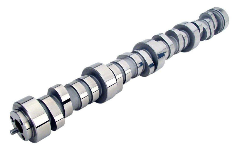 COMP LS Roots Blower Hydraulic Three Bolt Roller Camshaft - 297LRB HR14 (CO54-468-11) CO54-468-11