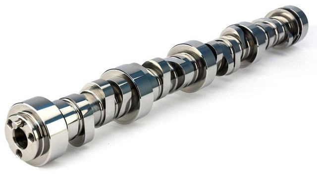 COMP LS Rectangular Port Hydraulic Three Bolt Roller Camshaft - 301LRR HR15 (CO54-474-11) CO54-474-11