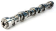 COMP LS Rectangular Port Hydraulic Three Bolt Roller Camshaft - 277LCB HR14 (CO54-477-11) CO54-477-11