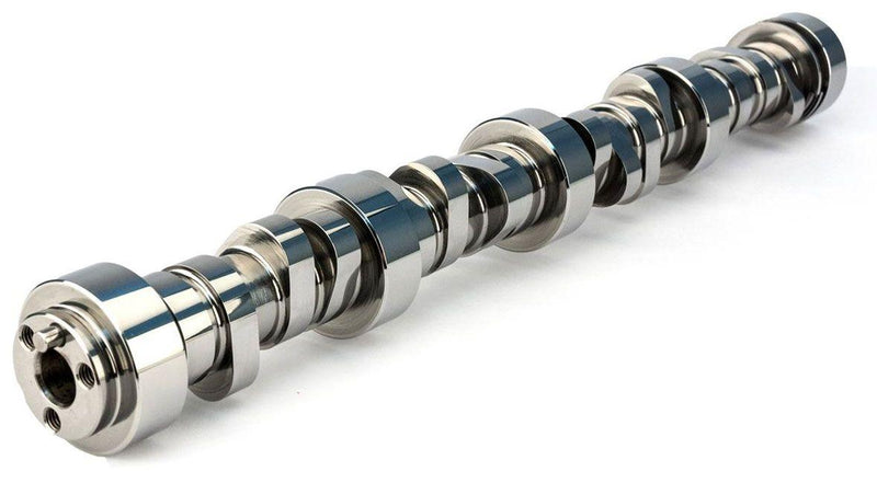 COMP LS Rectangular Port Hydraulic Three Bolt Roller Camshaft - 277LCB HR14 (CO54-477-11) CO54-477-11