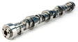 COMP LS Rectangular Port Hydraulic Three Bolt Roller Camshaft - 285LCB HR-15 (CO54-478-11) CO54-478-11
