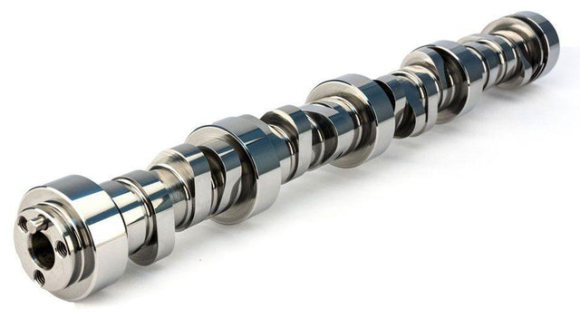 COMP LS Rectangular Port Hydraulic Three Bolt Roller Camshaft - 285LCB HR-15 (CO54-478-11) CO54-478-11