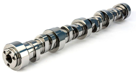 COMP LS Turbo Hydraulic Roller Camshaft - 285LTB HR15 (CO54-481-11) CO54-481-11
