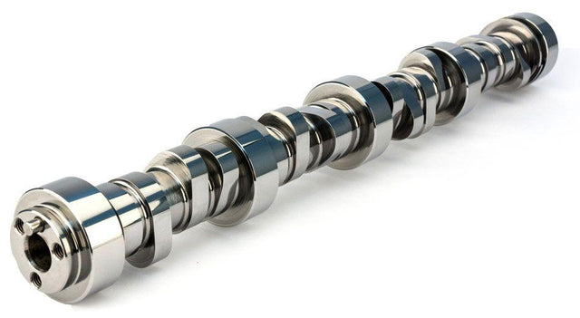COMP LS Turbo Hydraulic Roller Camshaft - 285LTB HR15 (CO54-481-11) CO54-481-11