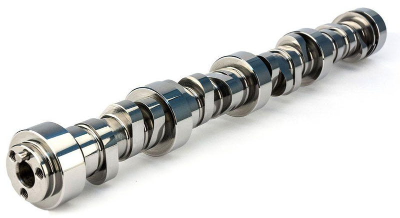 COMP Tri-Power Xtreme Hydraulic Three Bolt Roller Camshaft - TPX 254HR-16 (CO54-530-11) CO54-530-11