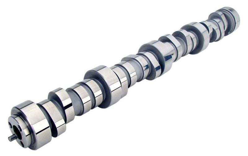 COMP Thumpr Hydraulic Three Bolt Roller Camshaft - 283THR9 (CO54-601-11) CO54-601-11