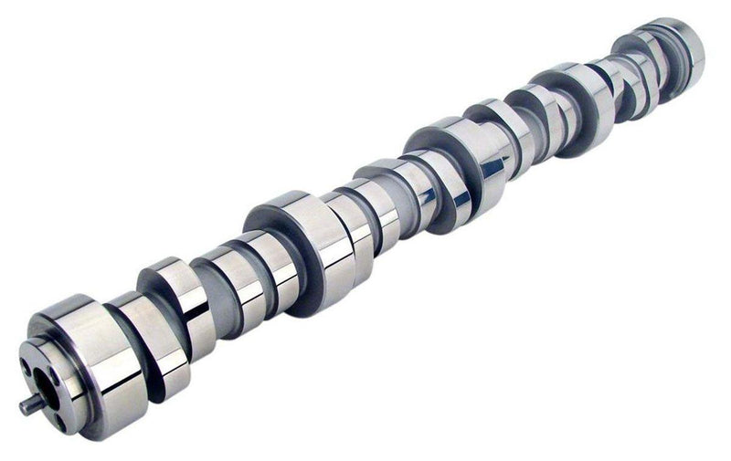 COMP LS Rectangular Port Hydraulic Three Bolt Roller Camshaft - 269LCB HR-18 (CO54-666-11) CO54-666-11