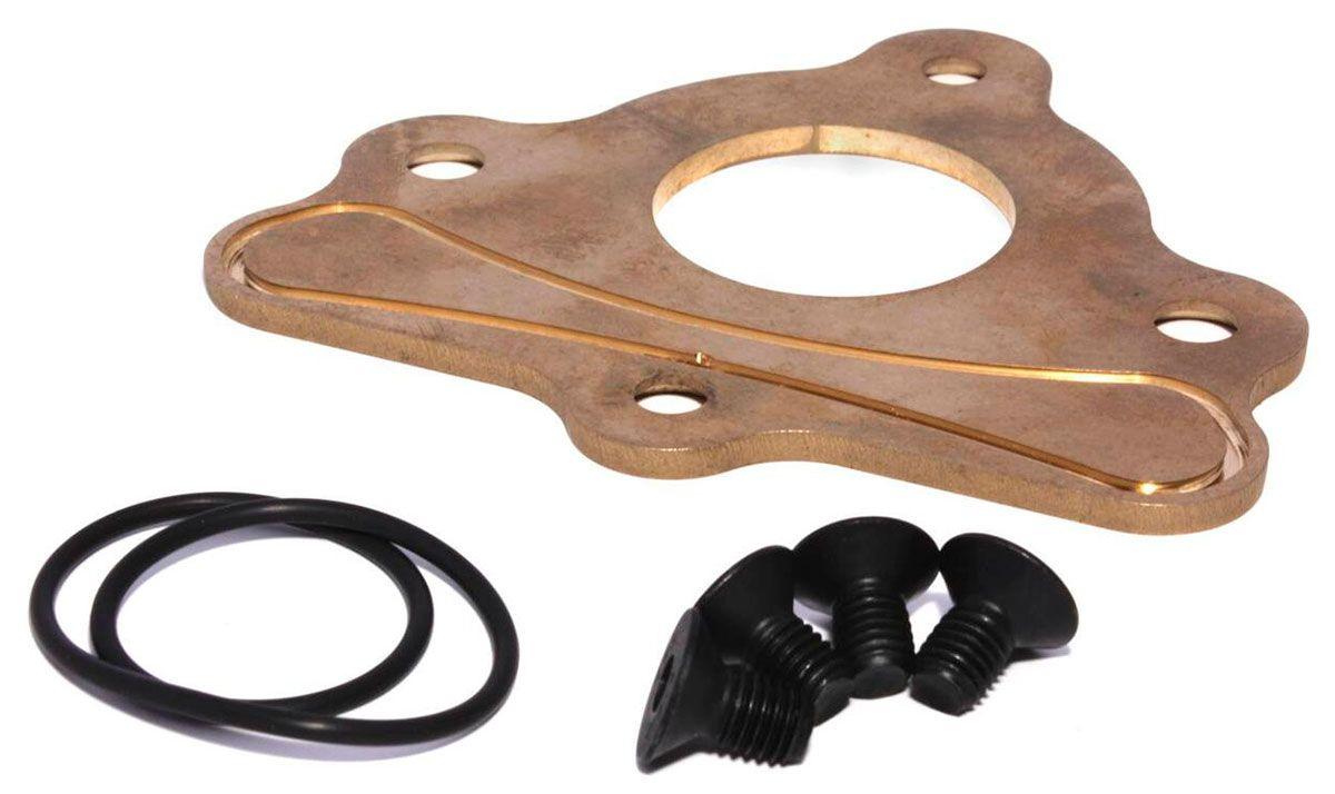 COMP Bronze Thrust Plate Kit (CO5400TP-KIT) CO5400TP-KIT