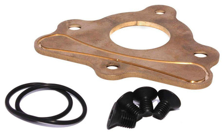 COMP Bronze Thrust Plate Kit (CO5400TP-KIT) CO5400TP-KIT
