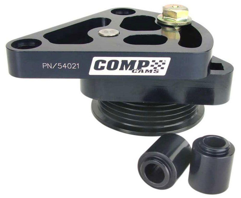 COMP Billet LS Belt Tensioner (CO54021) CO54021