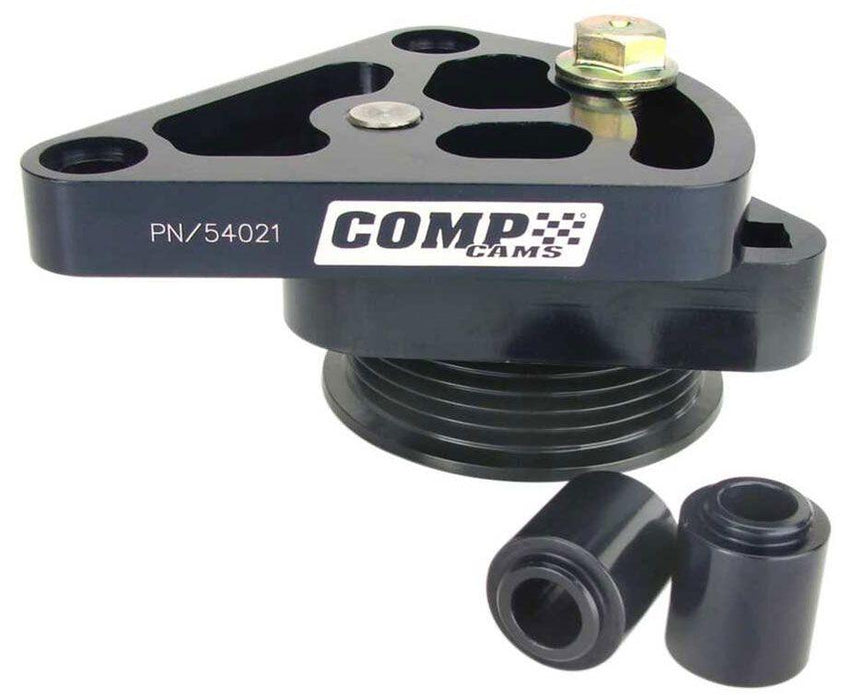 COMP Billet LS Belt Tensioner (CO54021)