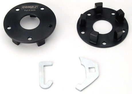 COMP Cam Phaser Limiter Kit (CO5449) CO5449