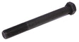 COMP Replacement Camshaft Bolt M16 x 1.5 (CO5458) CO5458