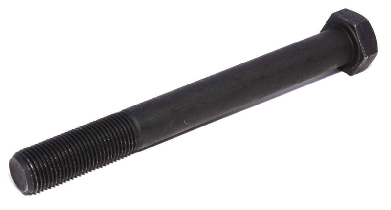 COMP Replacement Camshaft Bolt M16 x 1.5 (CO5458) CO5458