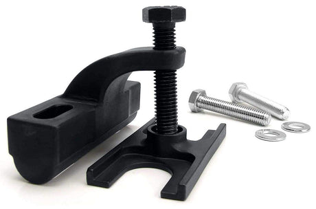 COMP Valve Spring Compressor (CO5462) CO5462