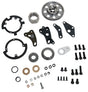 COMP Gear Drive (CO5495) CO5495