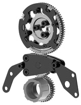 COMP Gear Drive (CO5495)
