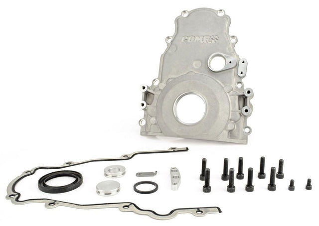 COMP Front Timing Cover (CO5496) CO5496