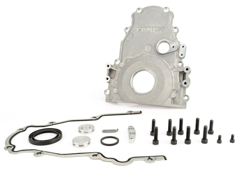 COMP Front Timing Cover (CO5496) CO5496