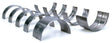 COMP Engine Bearing Spacer Set (CO5620) CO5620