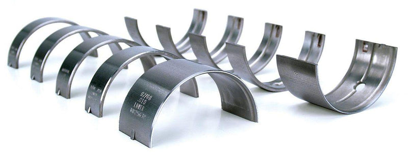 COMP Engine Bearing Spacer Set (CO5620) CO5620