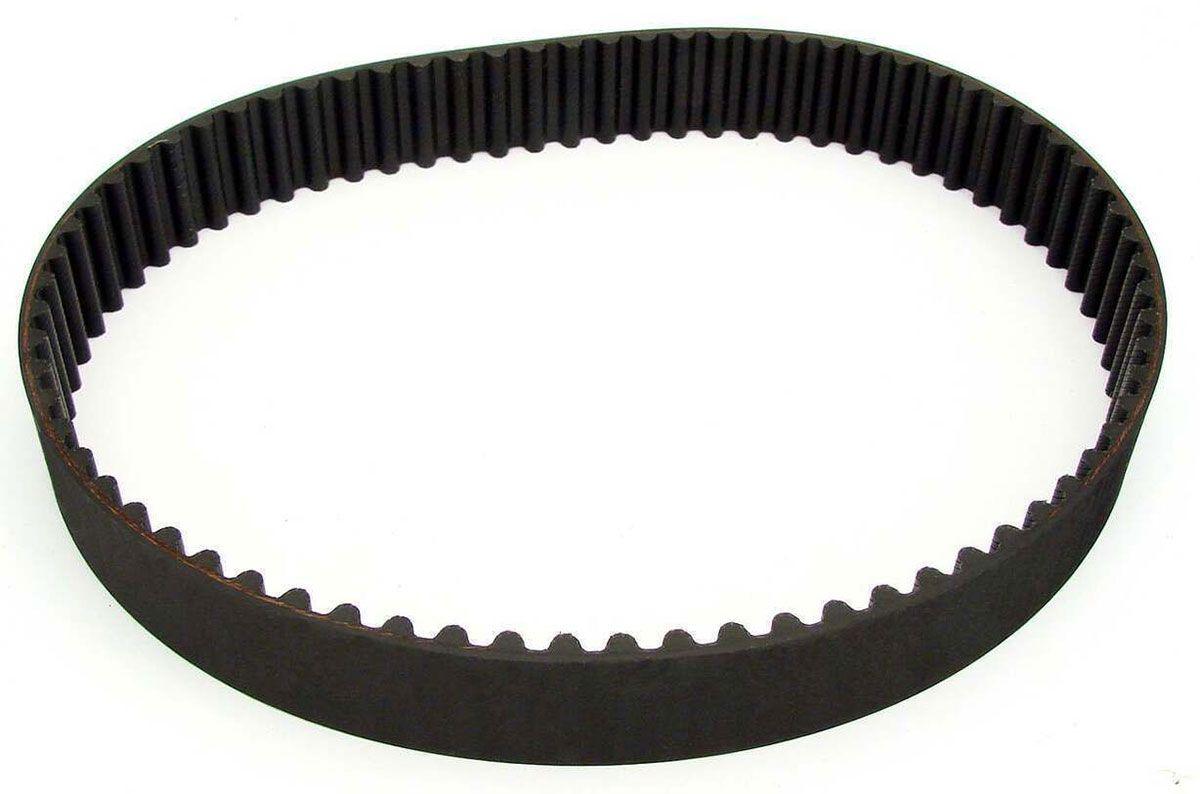 COMP Replacement Belt (72 Teeth) (CO6100B) CO6100B