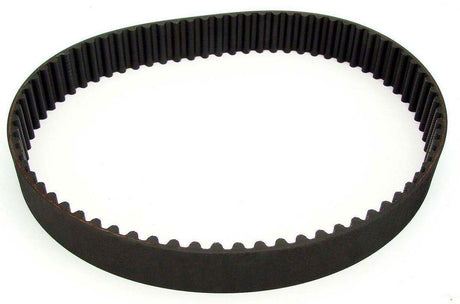 COMP Replacement Belt (72 Teeth) (CO6100B) CO6100B
