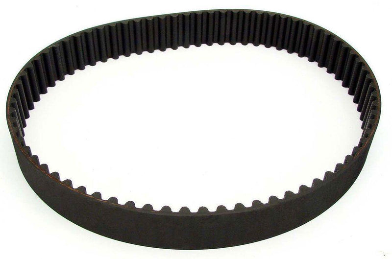 COMP Replacement Belt (72 Teeth) (CO6100B) CO6100B
