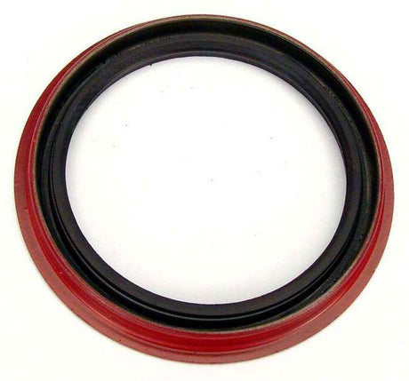 COMP Replacement Lower Oil Seal (CO6100LS) CO6100LS