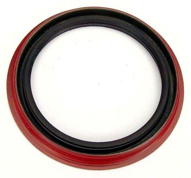 COMP Replacement Lower Oil Seal (CO6100LS) CO6100LS